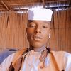 user4612219741988