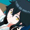 naofumi_1.4