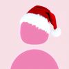 christmastimeinthecity35