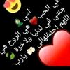 user8555750128384