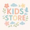 Kids_Store💞