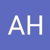 ahhap72