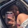 brittneynicole909