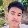 usp.rifat4