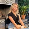 corinnakopf4350