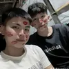 huy.khong.suy06