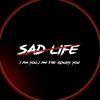 sad..life62