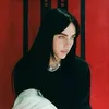 __laijka869