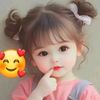 amna60779
