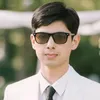 user370111498