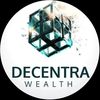 DecentraWealth