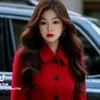 hng.loan5768