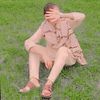 rana.ehsan.ali3