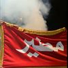 عمر المطيري #305