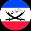 malik.ansar0281