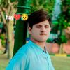 user097731316