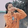 lngwarmove.lay