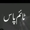 zulkaif.ali70
