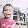fadil83541