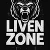 liven_zone