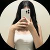 la_chica_de_vr3