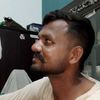 allah.rakha6003