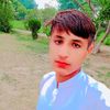 zeeshanaslian