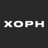 xoph_ltd