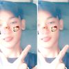 htet.htet28207