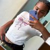 shillem_privv