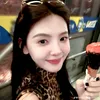 punn_iuanhh