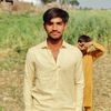 akram.brand71