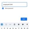 user709313482454