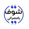 user9294836186107