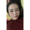 kt01024