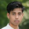 palash7861