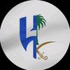 هلالي ساطي💙🤍🇸🇦