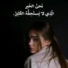 user4881768861856