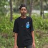 kirshna.mukhiya12