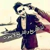 user1939096147181
