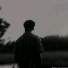 jamil__18_