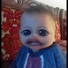 lovelyt1ny2_