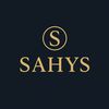 shays.shop1