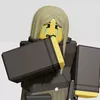 sawnoob42