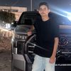 alihammad8201