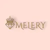 ml.amelia09