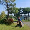 yoedae.kubams.wid