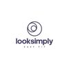 looksimply4