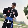 aguscahsimpang5