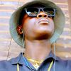samuelkwabena883